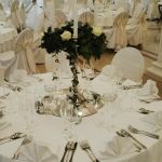 Vila Jelena Nova godina 2026