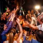 Savanova Nova godina 2026