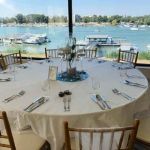 Easy Event Centar Doček Nove godine 2026