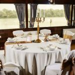 Hotel Compass Nova godina 2026