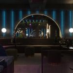 Up ’n’ down Doček Nove godine 2026