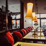 Klub Loža Doček Nove godine 2026