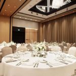 Hilton Nova godina 2026