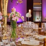 Hotel Hyatt Regency repriza dočeka Nove 2026. godine