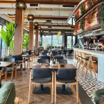 Dolly Bell Java Doček Nove godine