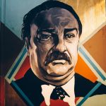 Druga Kuća Doček Srpske Nove godine 2026