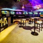 Klub Aloha doček Srpske Nove godine 2026