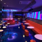 Club Sugar & Spice Doček Nove godine 2026