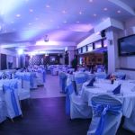 Event Centar Satelit Doček Nove godine 2026