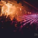 Dragstor Play Nova godina 2026