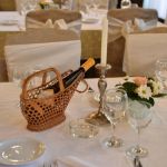 Milošev Konak Doček Nove godine 2026