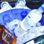 Gold klub Nova godina