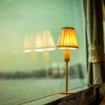 Hotel Compass Nova godina 2026