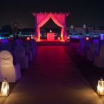 Glamoure Event Centar Doček Nove godine 2026