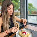 Dolly Bell Java Doček Nove godine