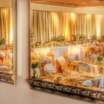 Zlatnik Hall Doček Nove godine 2026