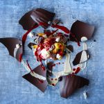 Toro Latin GastroBar matinee doček Nove godine 2026