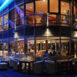 Splav restoran Sirena - Doček Srpske Nove godine 2026