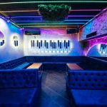 Druga Kuća Doček Srpske Nove godine 2026