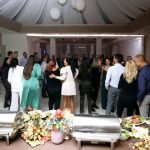 Restoran Košutnjak Lux Doček Nove godine