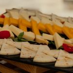 Nova godina 2026 u restoranu Zlatna Cvekla