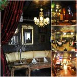 Restoran Promaja Nova godina 2026