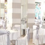 Hotelu Slavija - Doček Nove godine 2026