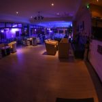 Event Centar Satelit Doček Nove godine 2026