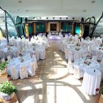 Allure Caramel Hotel Doček Nove godine 2026