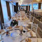 Svečana sala Pastuv Nova godina 2026