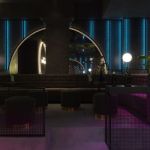 Up ’n’ down - repriza Nove godine 2026