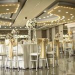 Exclusive Holl Gold Doček Nove godine 2026