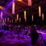 Hotel Holiday Inn - Belexpocentar repriza dočeka Nove godine