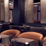 Sky Lounge Nova godina 2026