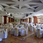 Hotel Balašević Doček Nove godine 2026