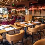 Dolly Bell - Doček Srpske Nove godine 2026