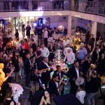 Restoran Dream Day Doček Nove godine 2026