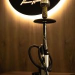 Premium club Luxura Doček Nove godine 2026