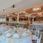 Restoran Princ repriza dočeka Nove godine