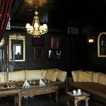 Restoran Promaja Nova godina 2026