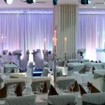 Restoran Safir Doček Nove godine 2026