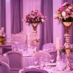 Hotel Zlatnik Nova godina 2026