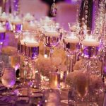 Casa Bianca Doček Nove godine 2026