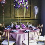 Gold Inn Event Centar Nova godina 2026