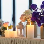 Nova godina u restoranu Gabbiano Exclusive