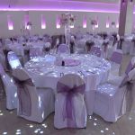 Nova godina u Atlantis Event Centru