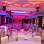 Hotel Balašević Doček Nove godine 2026