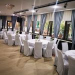 Restoran Čukarički san Nova godina 2026