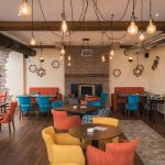 Restoran Miris Dunava Doček Nove godine 2026