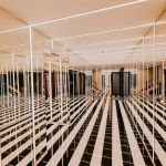 Hotel Garden Hill Doček Nove godine 2026